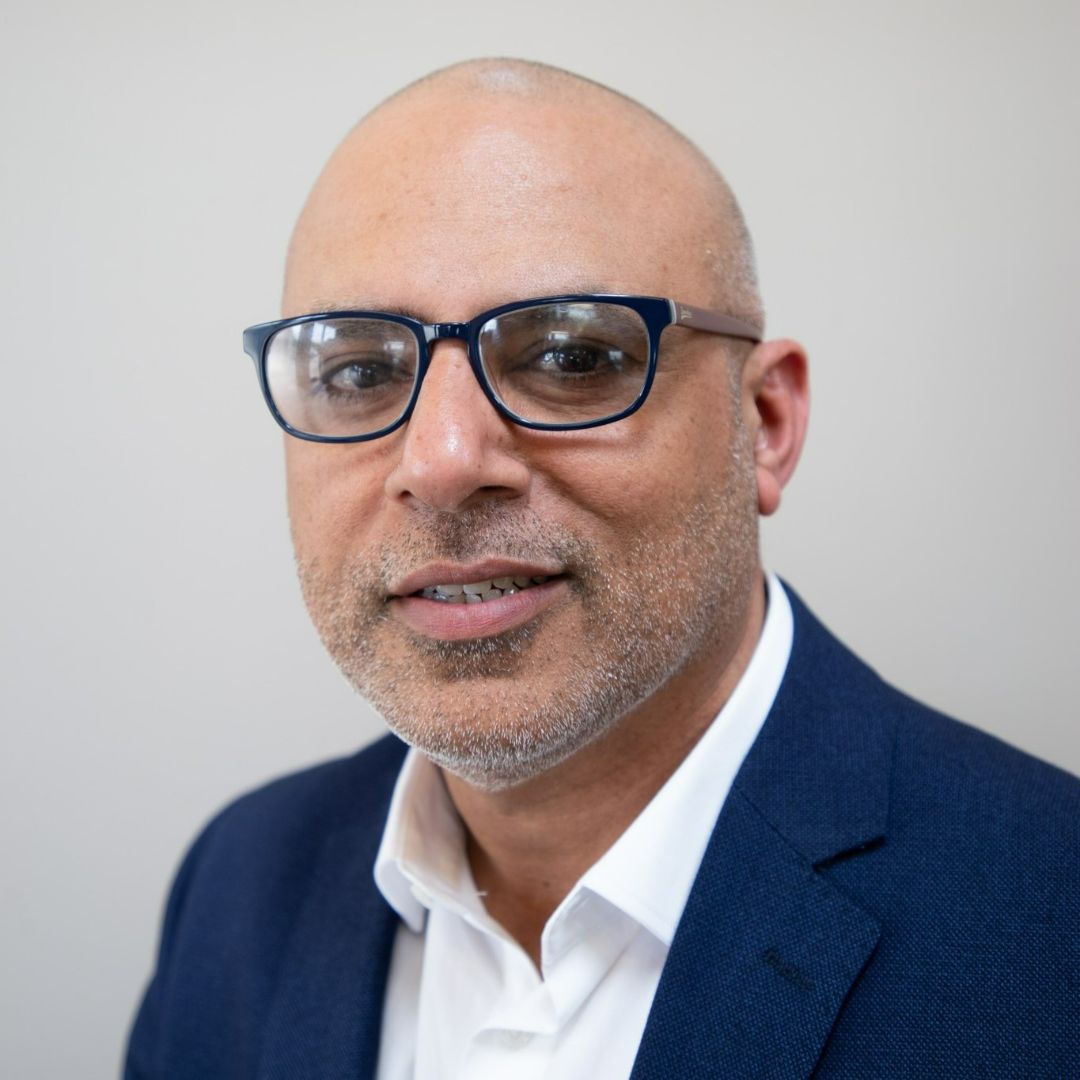 Shazad_Sarwar.jpg